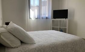 Appartement neuf en résidence